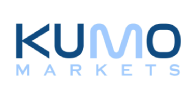 Kumo Markets